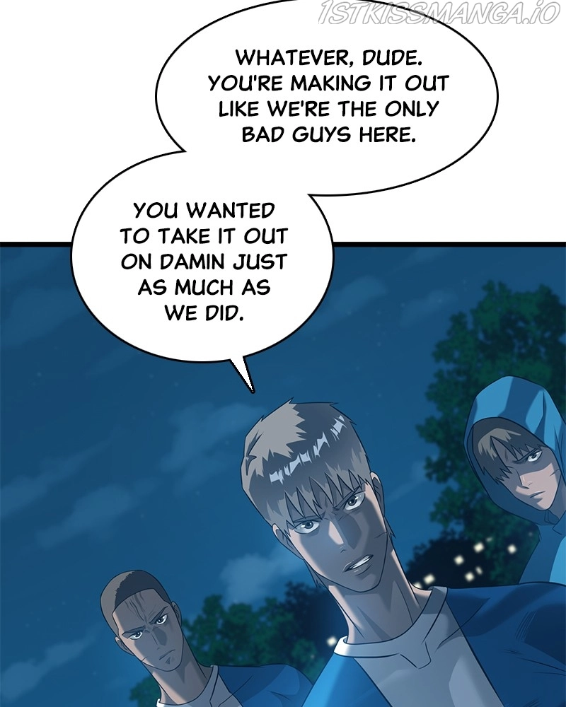 Manga page 66