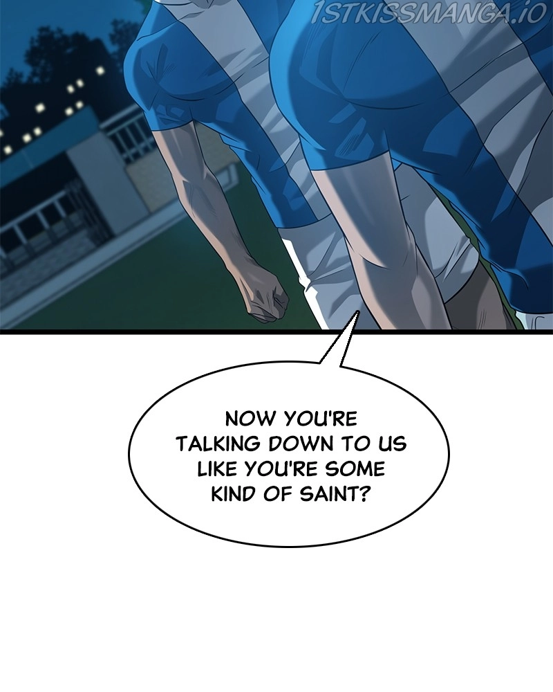 Manga page 67