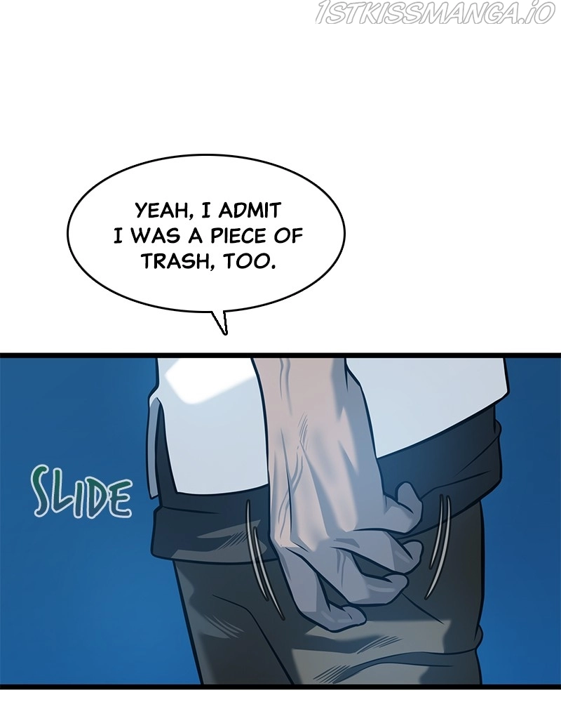 Manga page 68