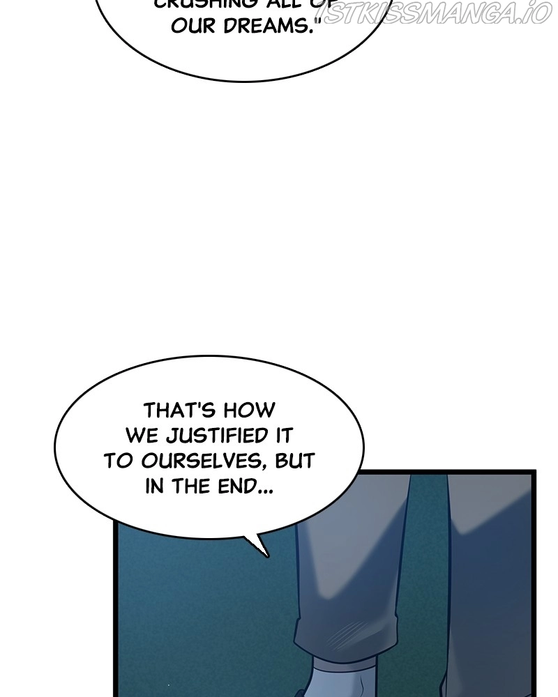 Manga page 70