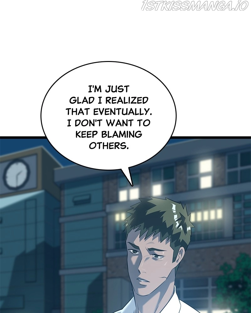 Manga page 73