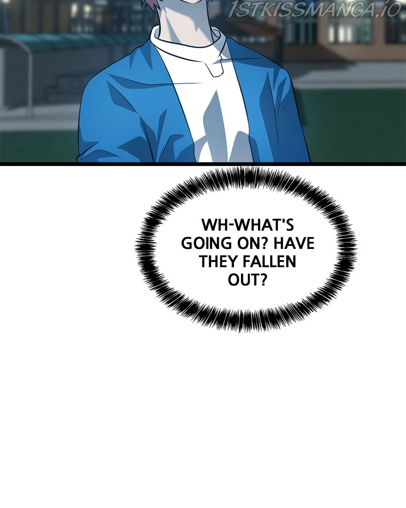 Manga page 76