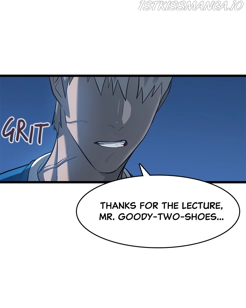 Manga page 77
