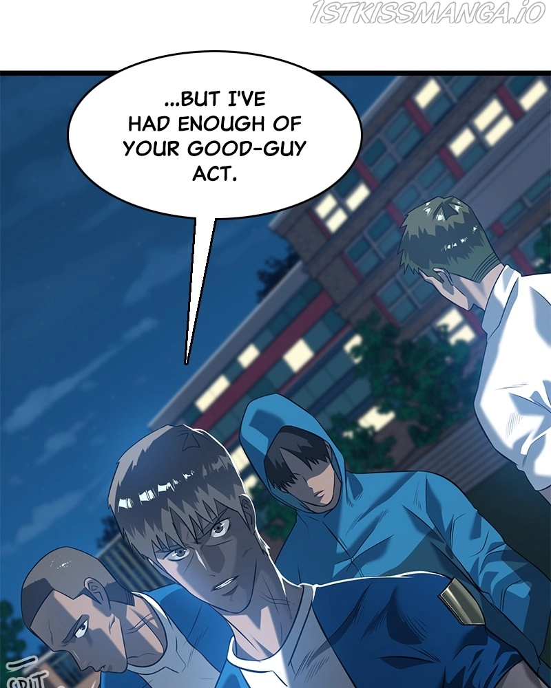 Manga page 78