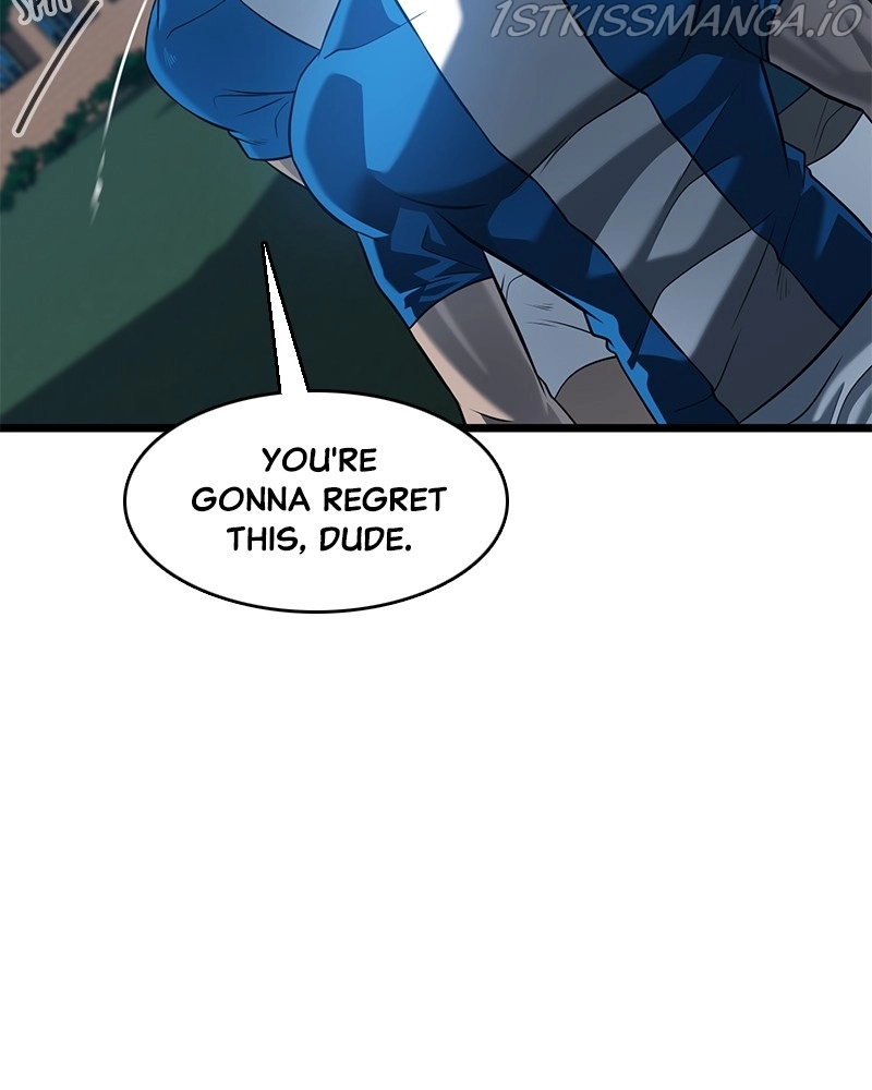 Manga page 79