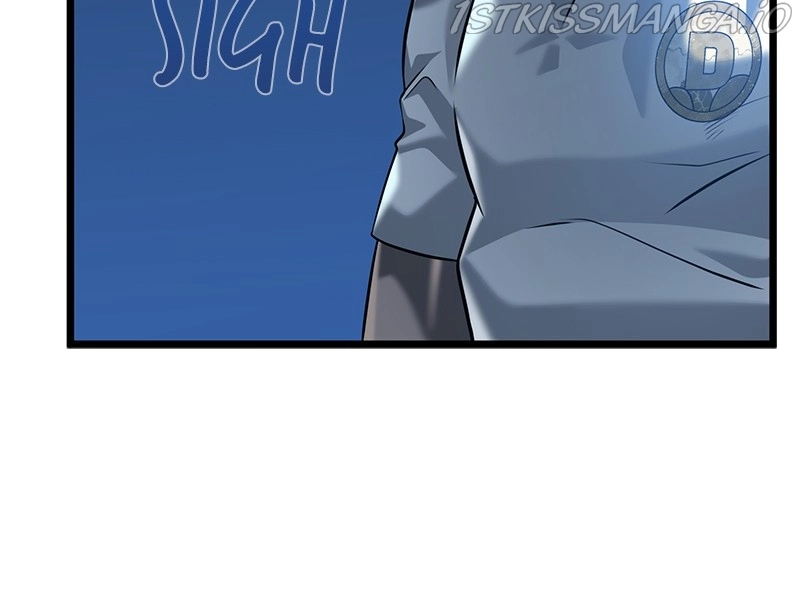 Manga page 81