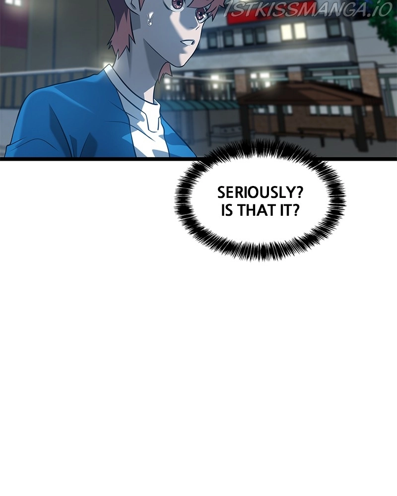 Manga page 85