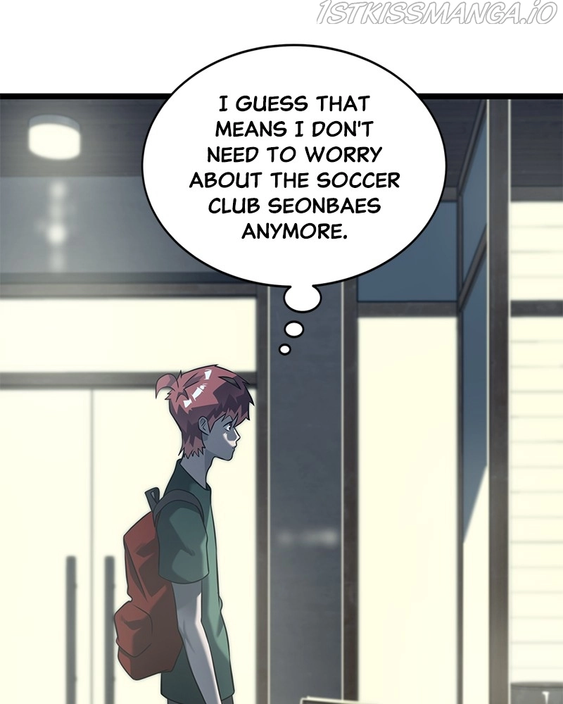 Manga page 88