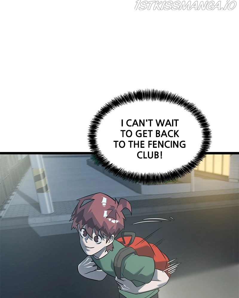Manga page 91