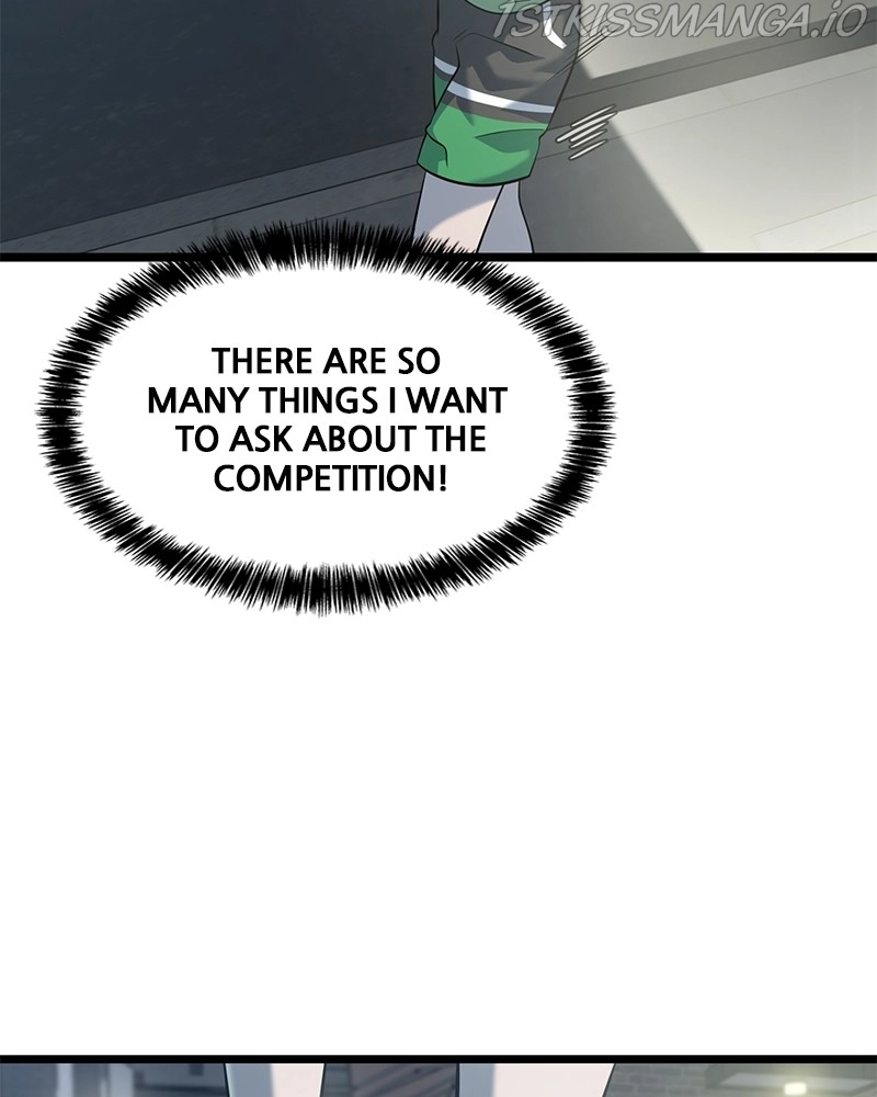 Manga page 92