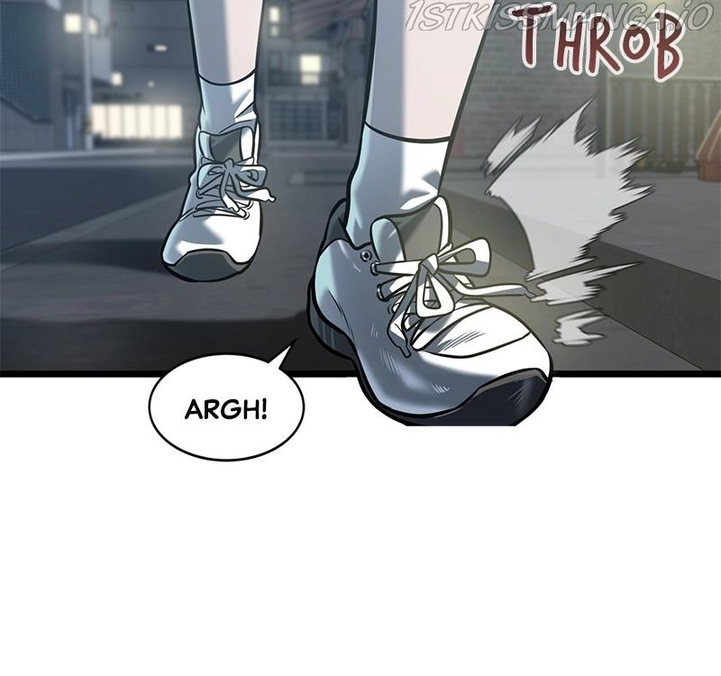 Manga page 93