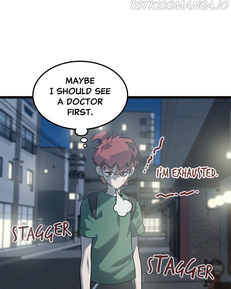 Manga page 94