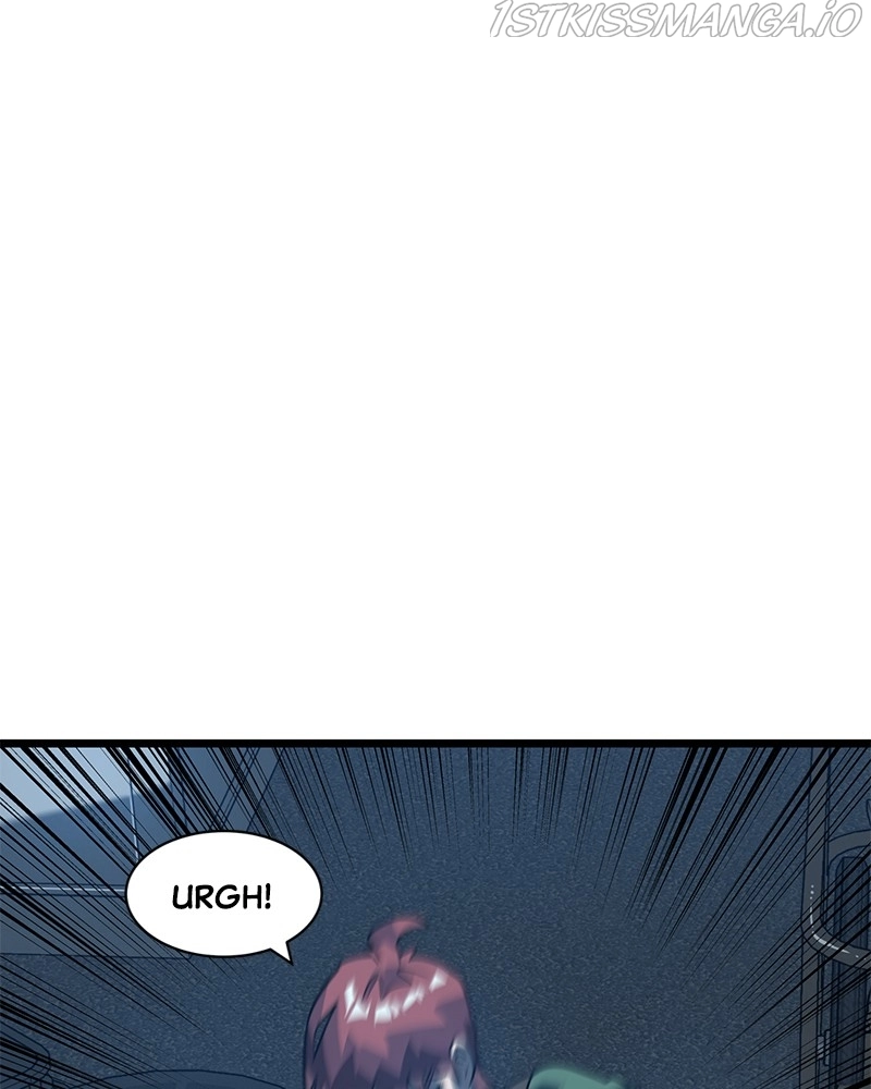 Manga page 97