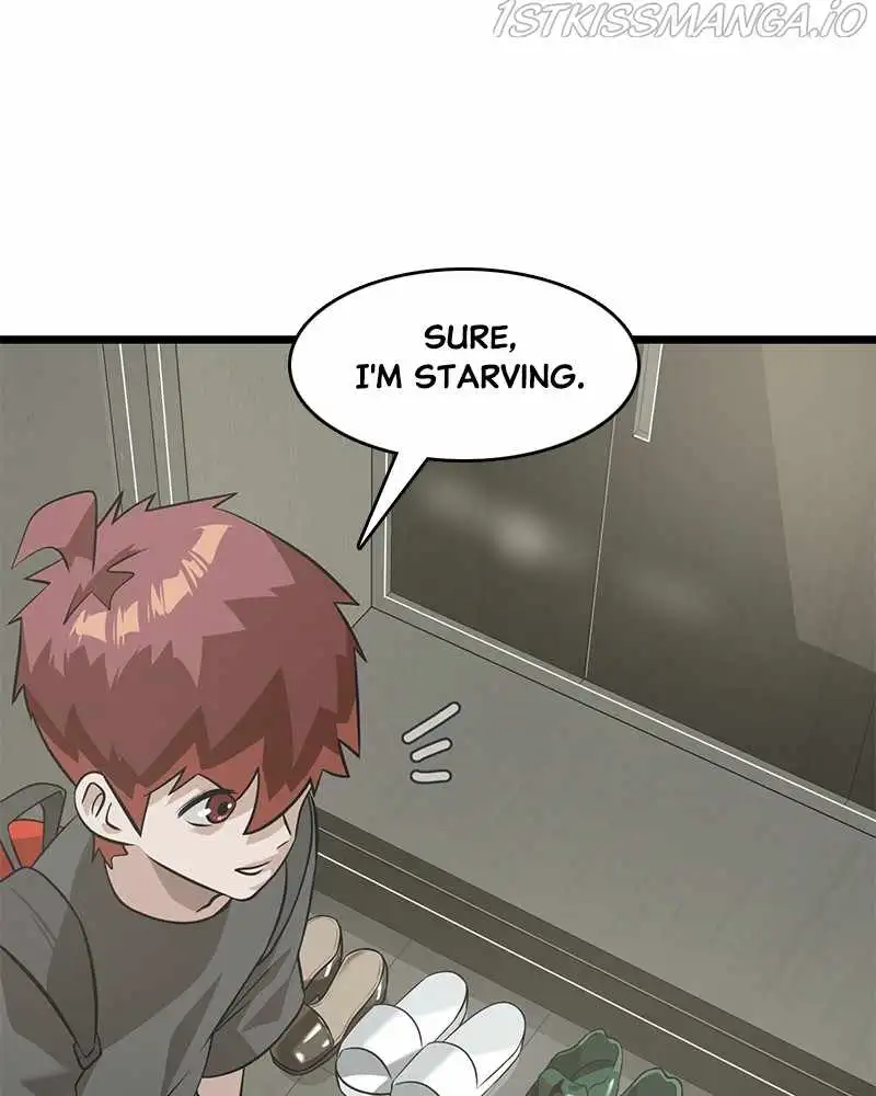 Manga page 104