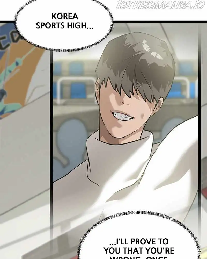 Manga page 68