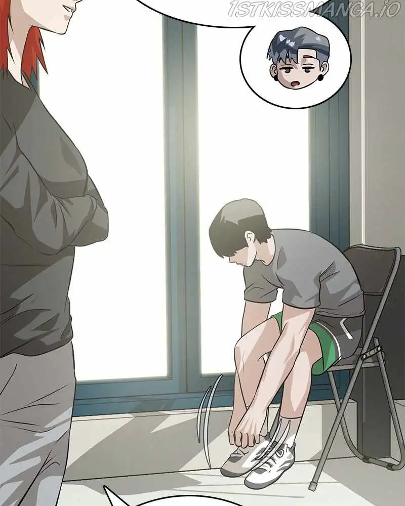 Manga page 71