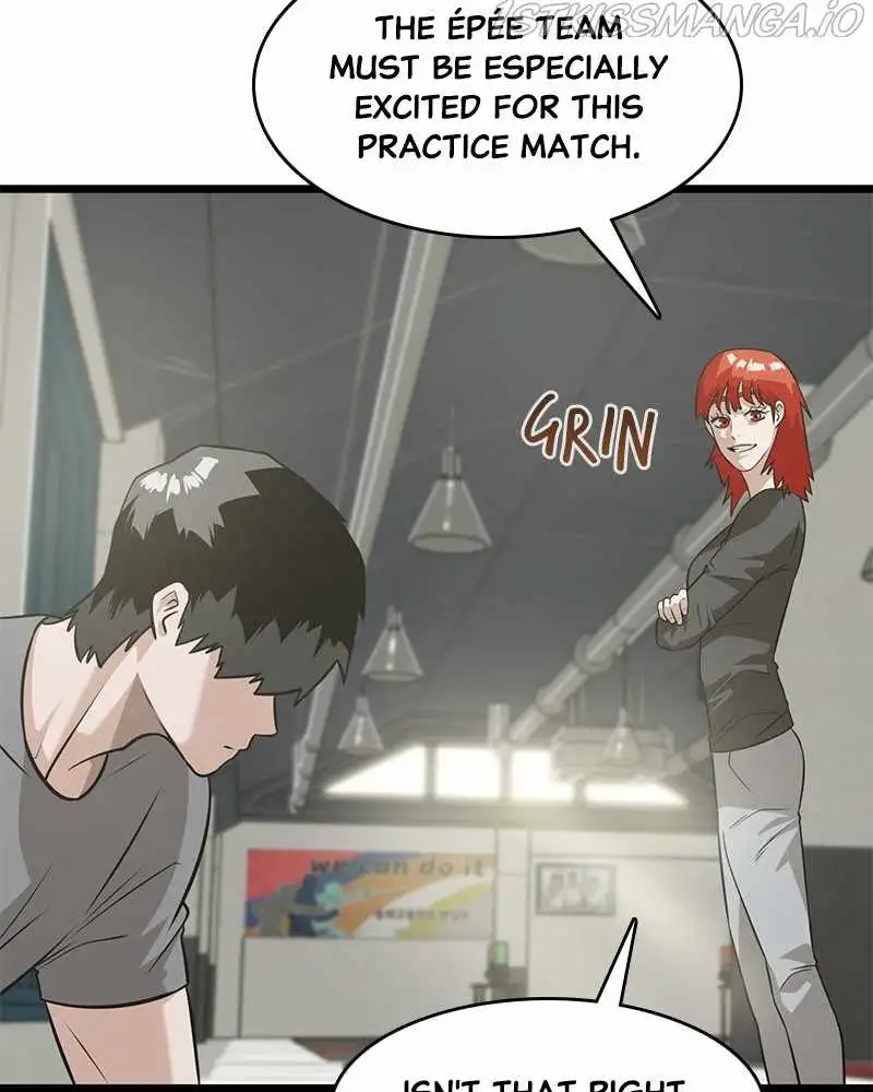 Manga page 73