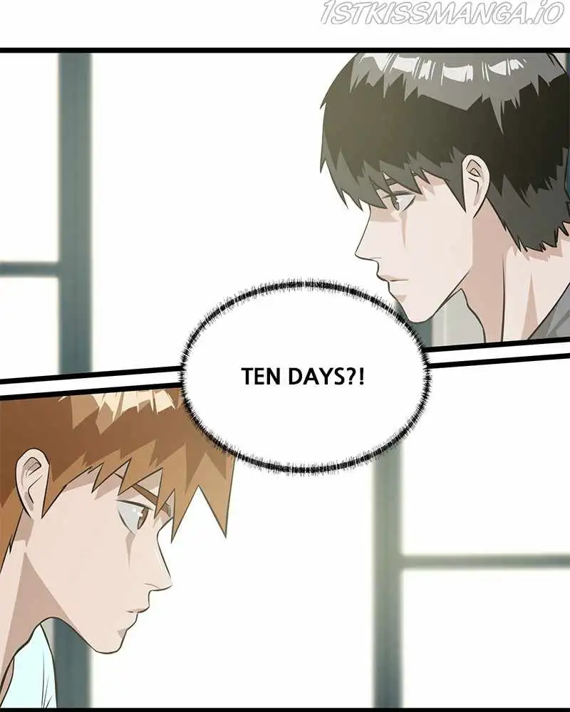 Manga page 82