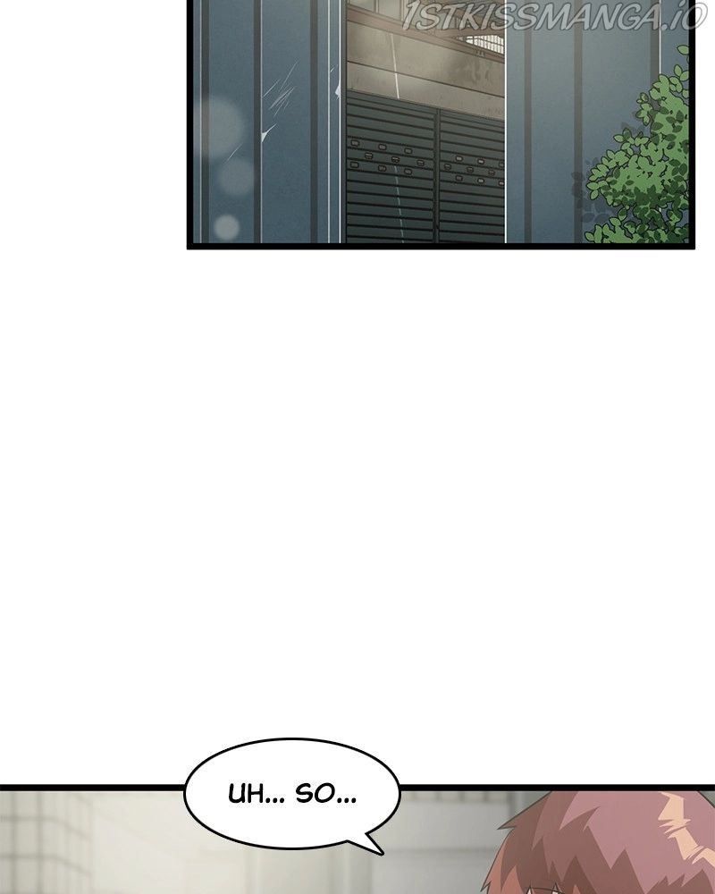 Manga page 100