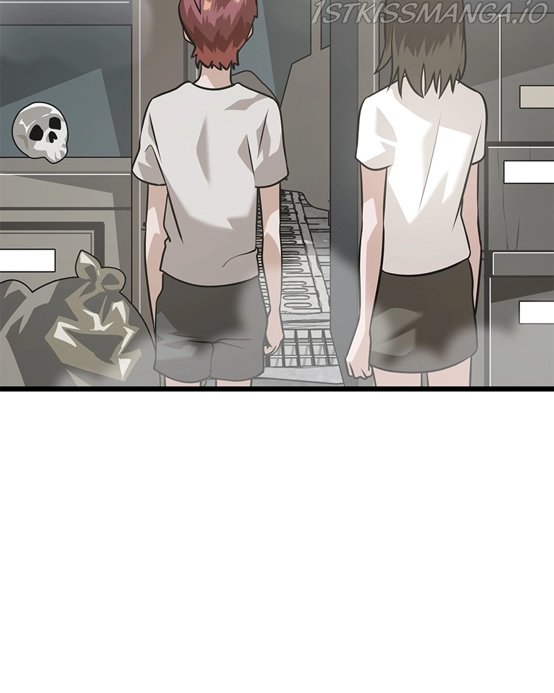 Manga page 103