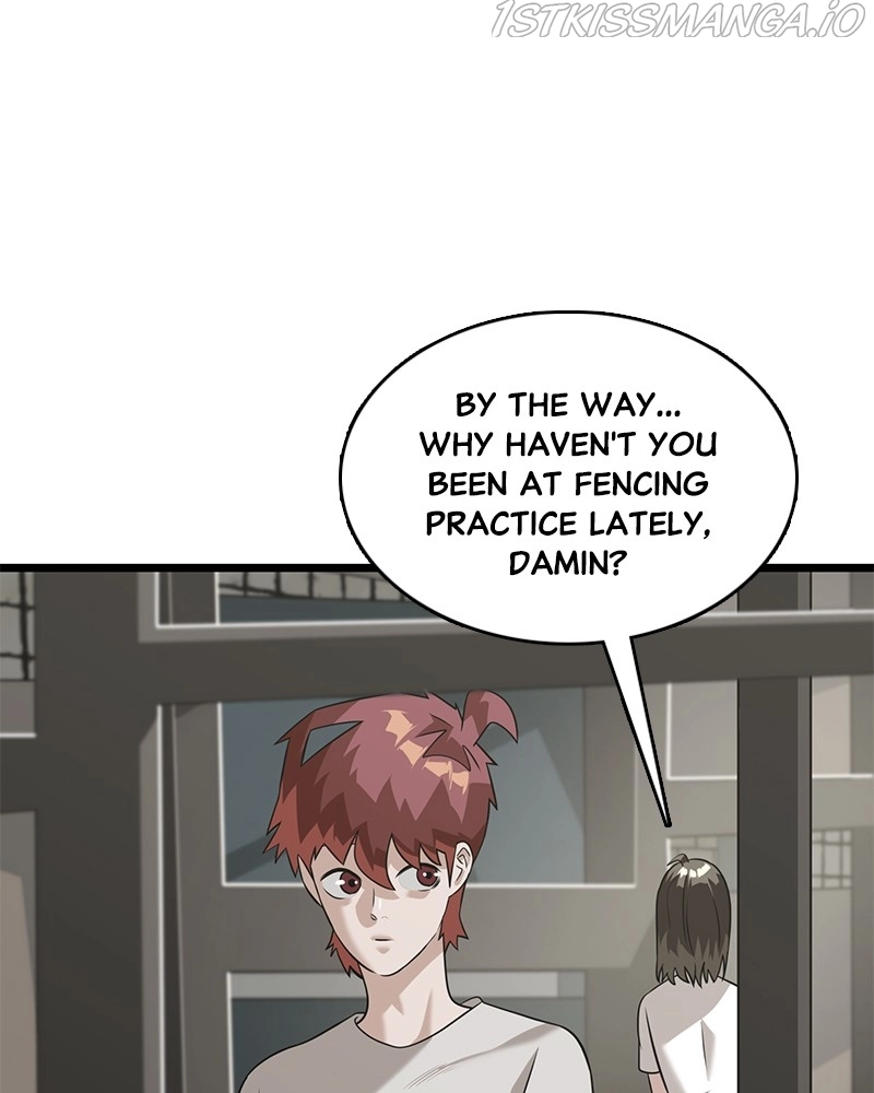 Manga page 105