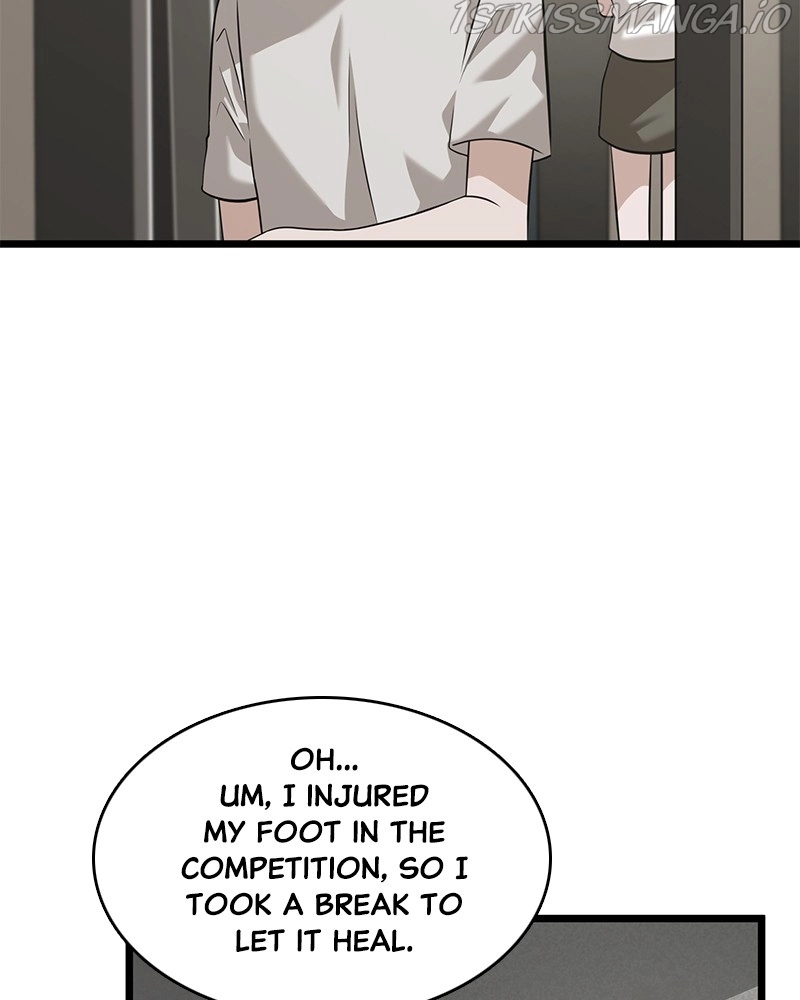 Manga page 106