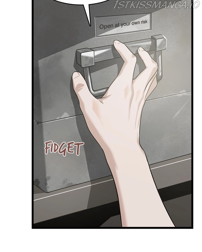 Manga page 107