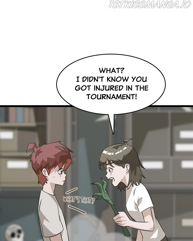 Manga page 109