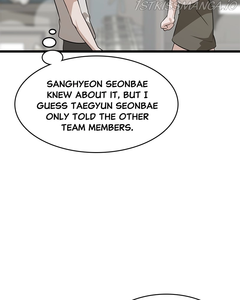Manga page 110