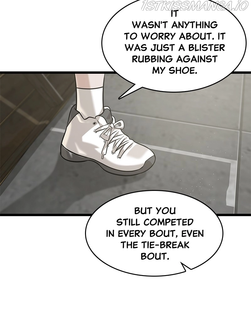 Manga page 111