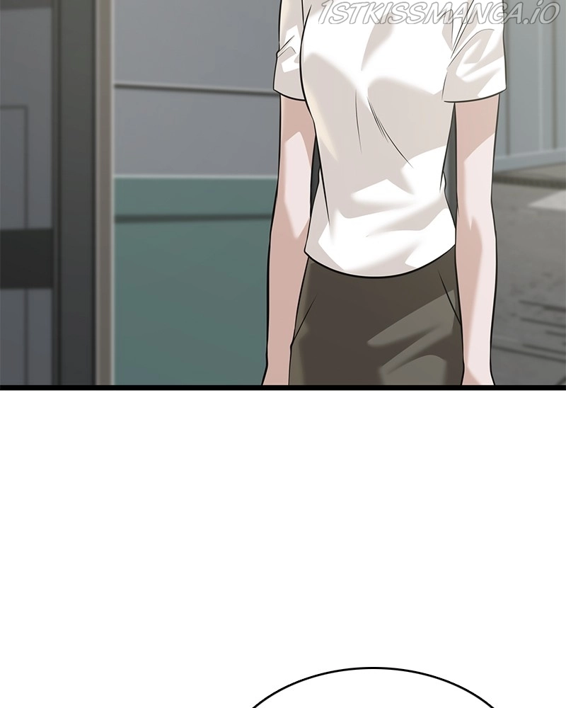 Manga page 113
