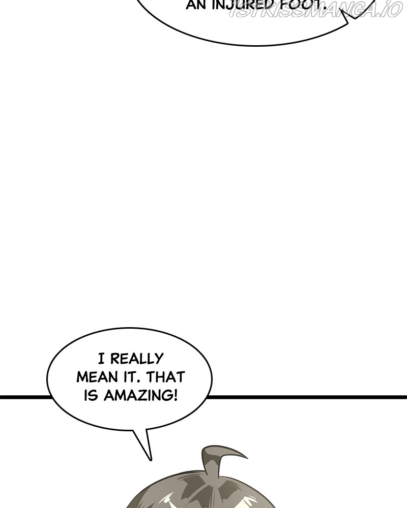 Manga page 115