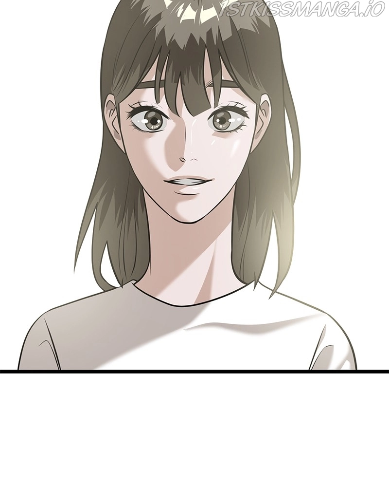 Manga page 116