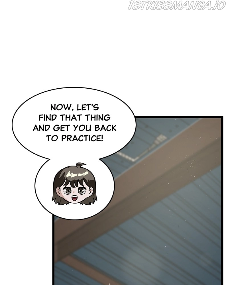 Manga page 119