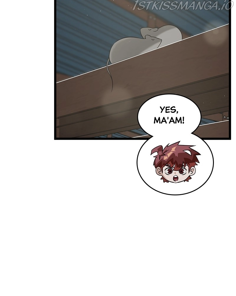 Manga page 120