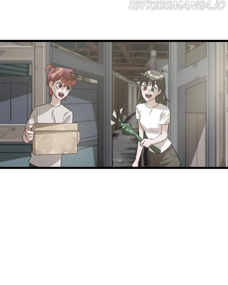 Manga page 121