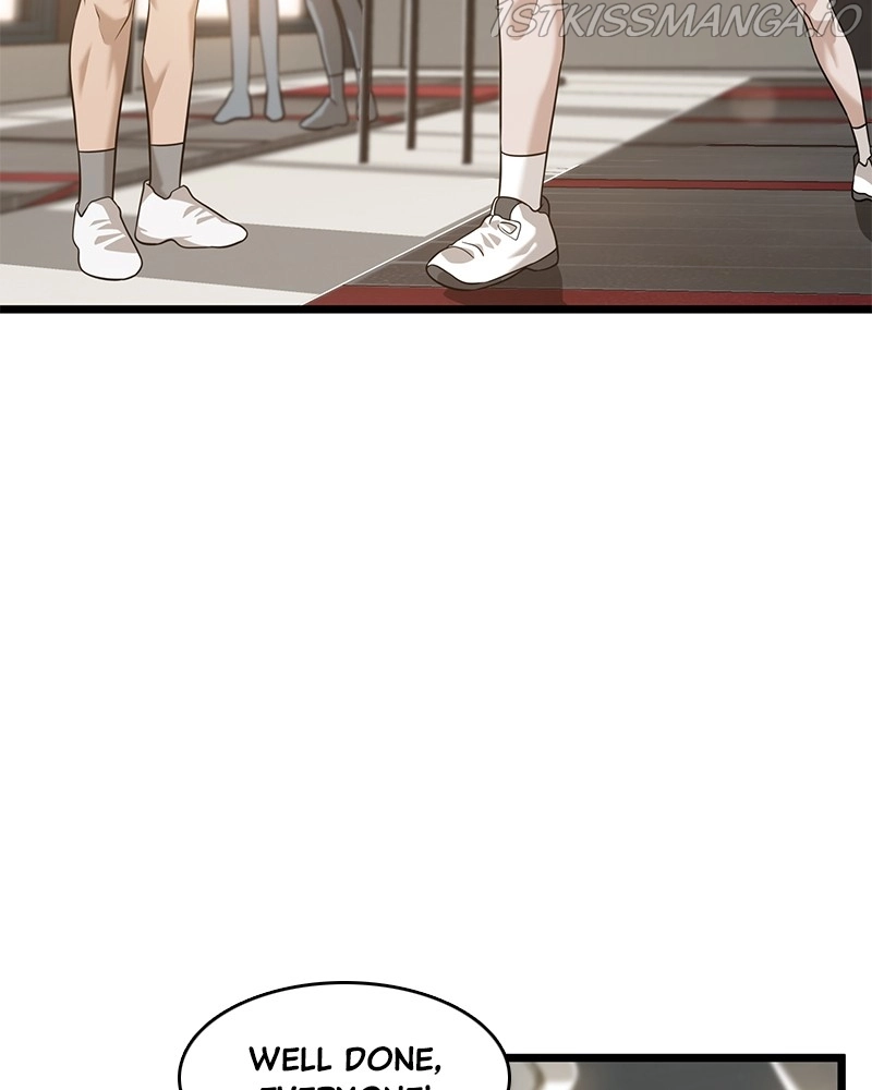 Manga page 123