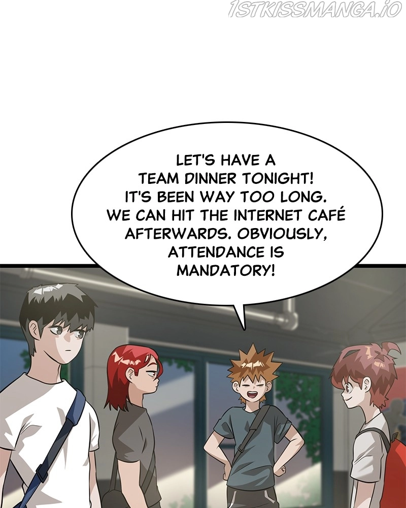 Manga page 125