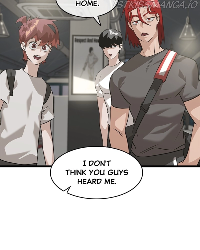 Manga page 127