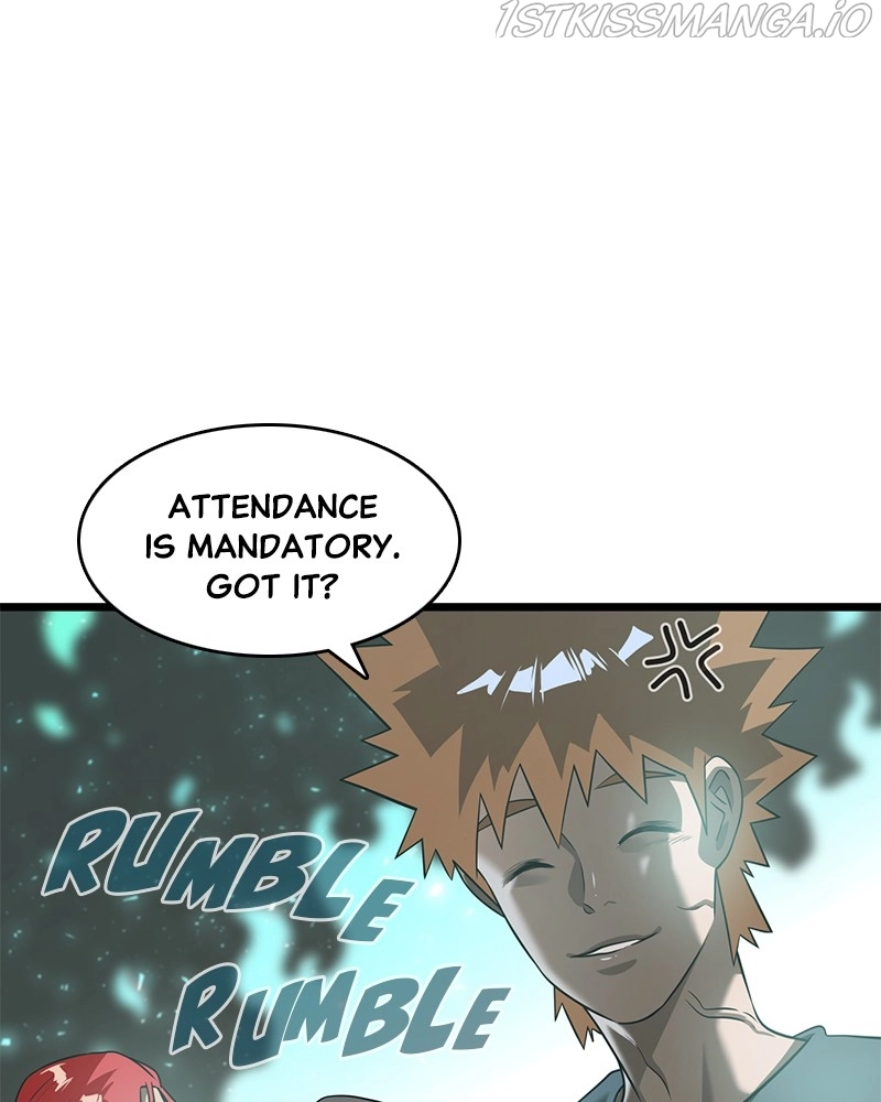 Manga page 128