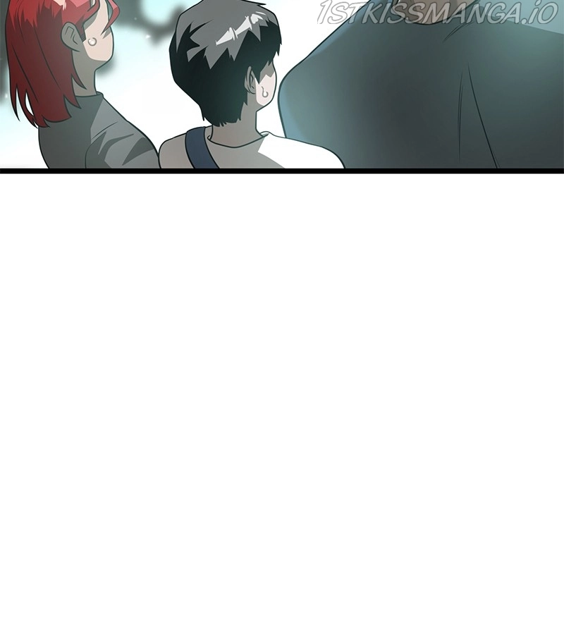 Manga page 129