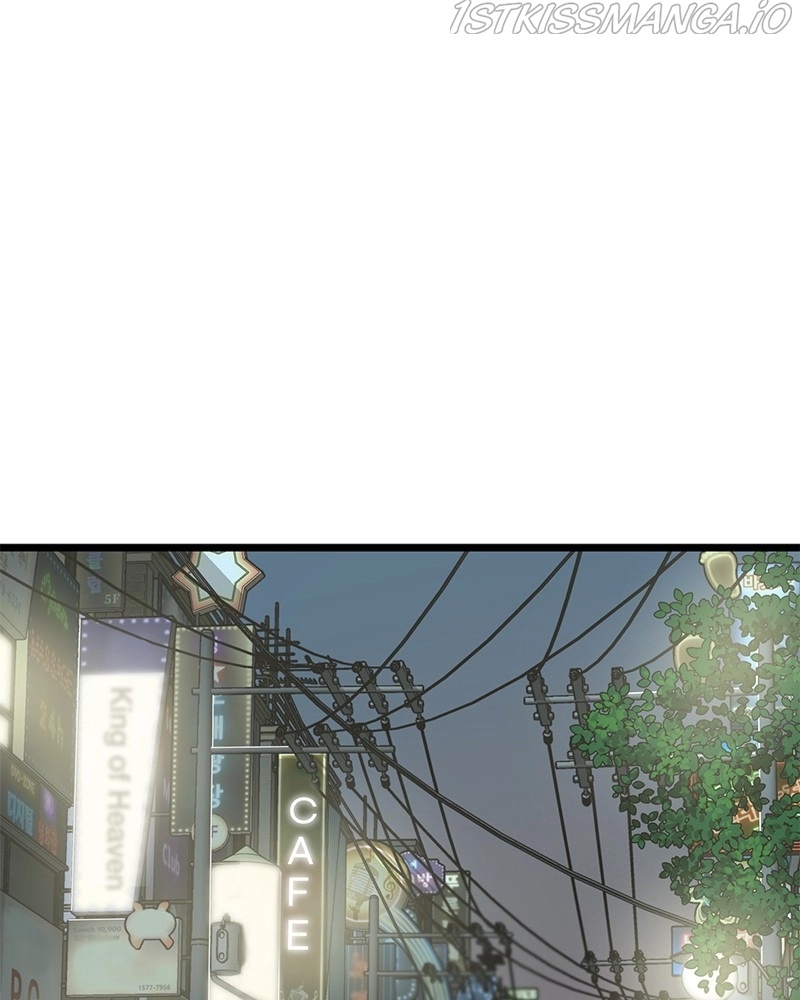 Manga page 130