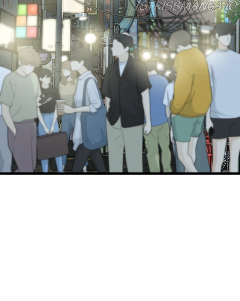 Manga page 131