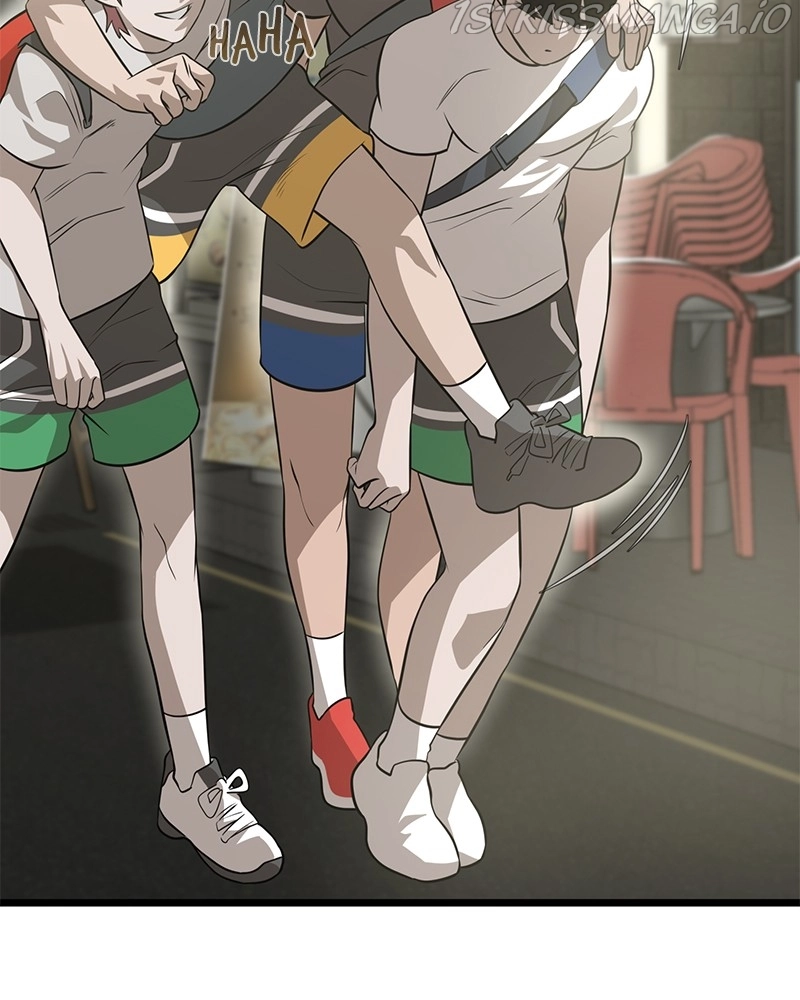 Manga page 133