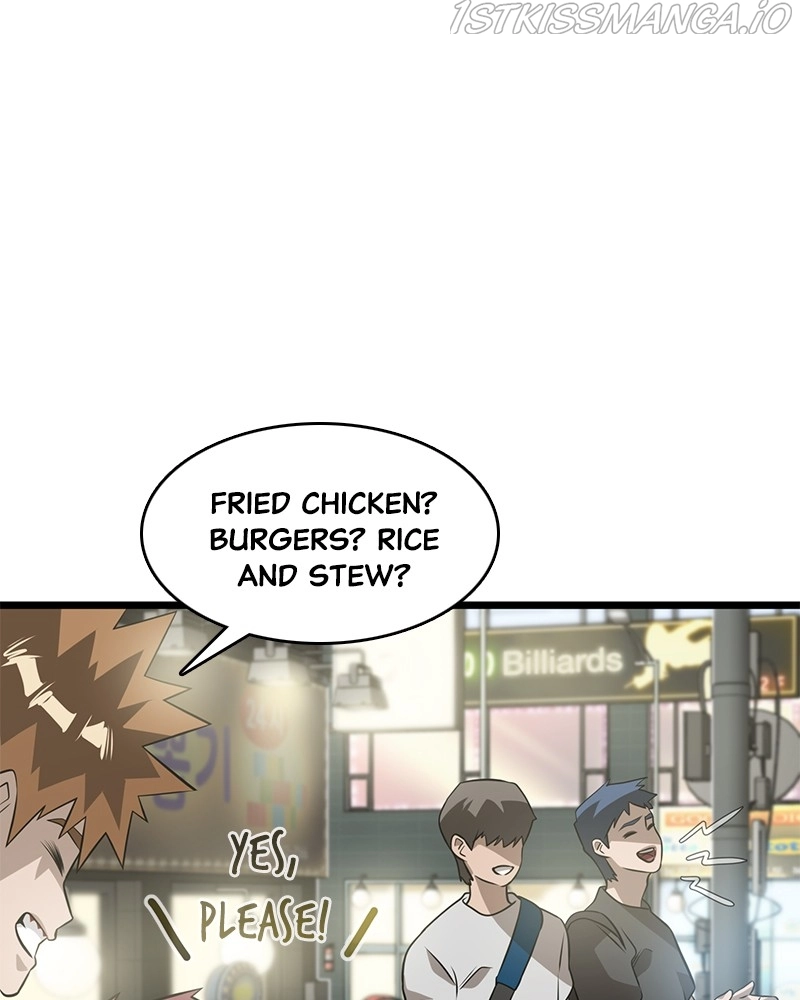 Manga page 134