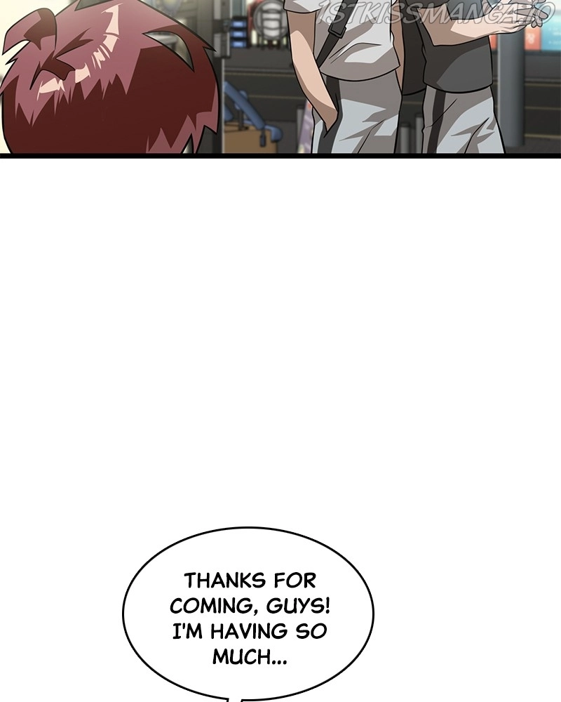 Manga page 135