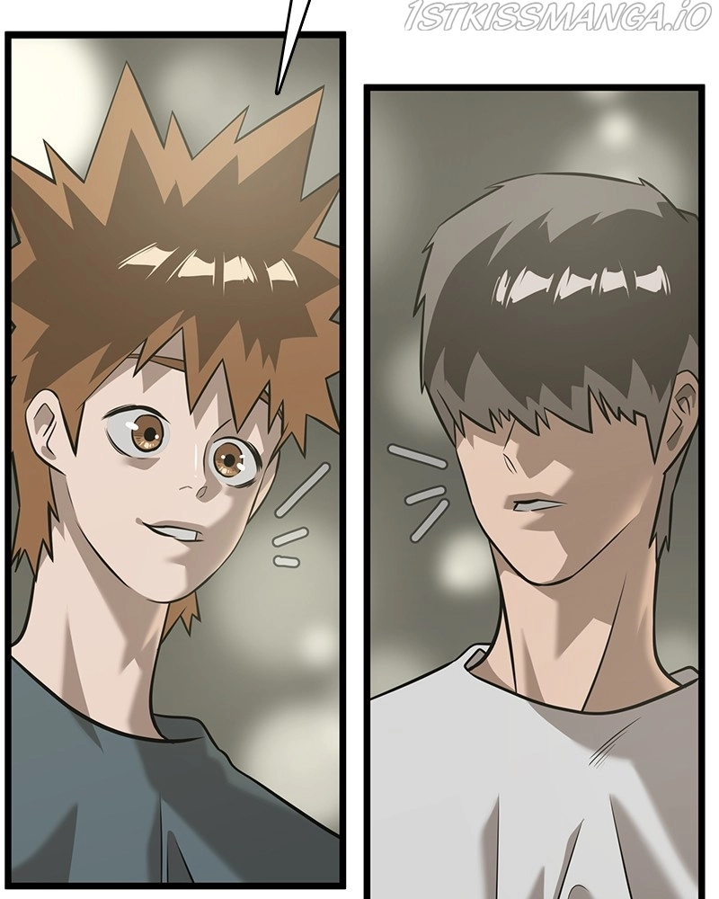 Manga page 136