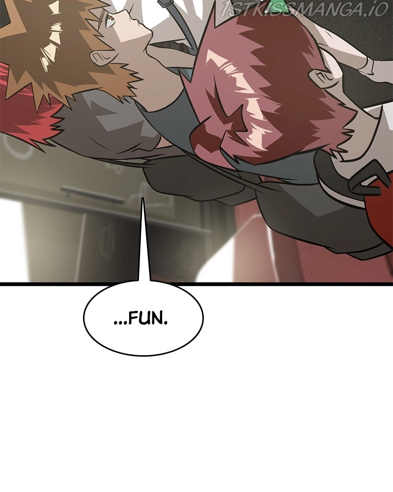 Manga page 139