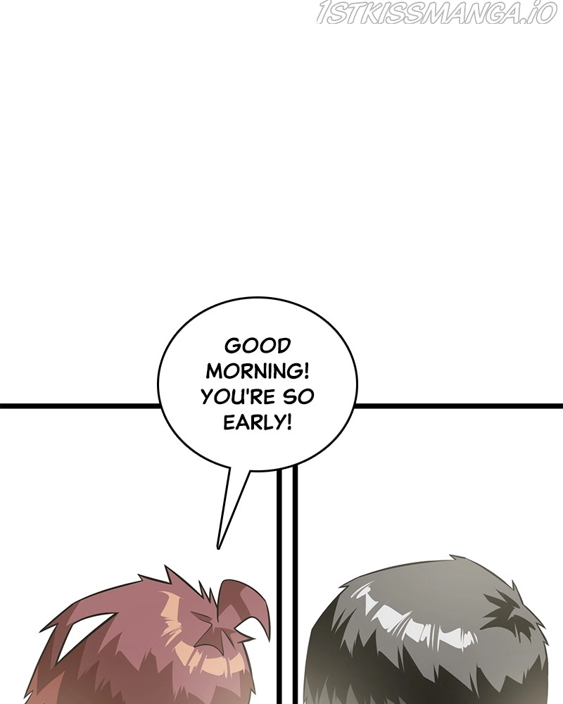 Manga page 19