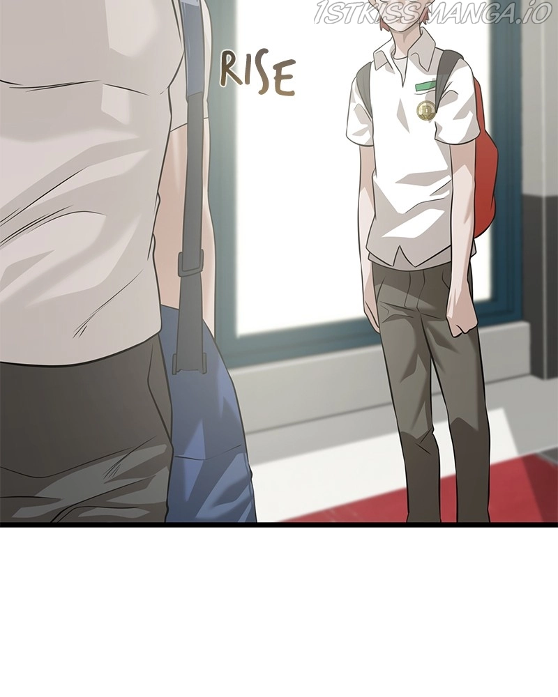 Manga page 27